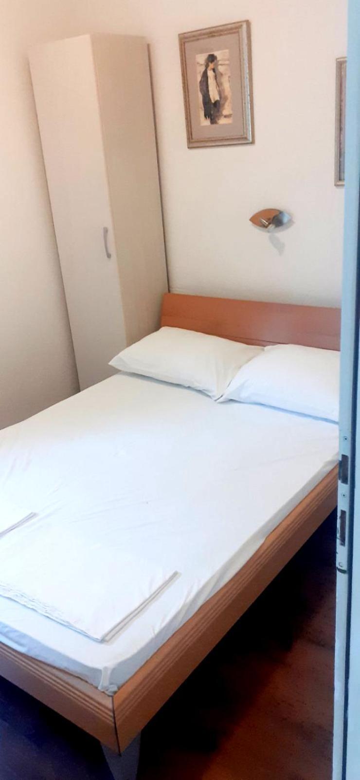 Apartmani Roko Neum Luaran gambar